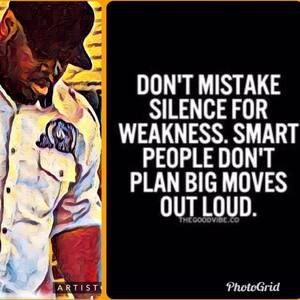 Meet your Posher, Donte